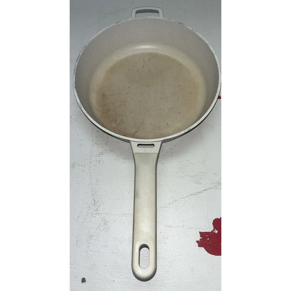 Deane & White D&W Durable 11